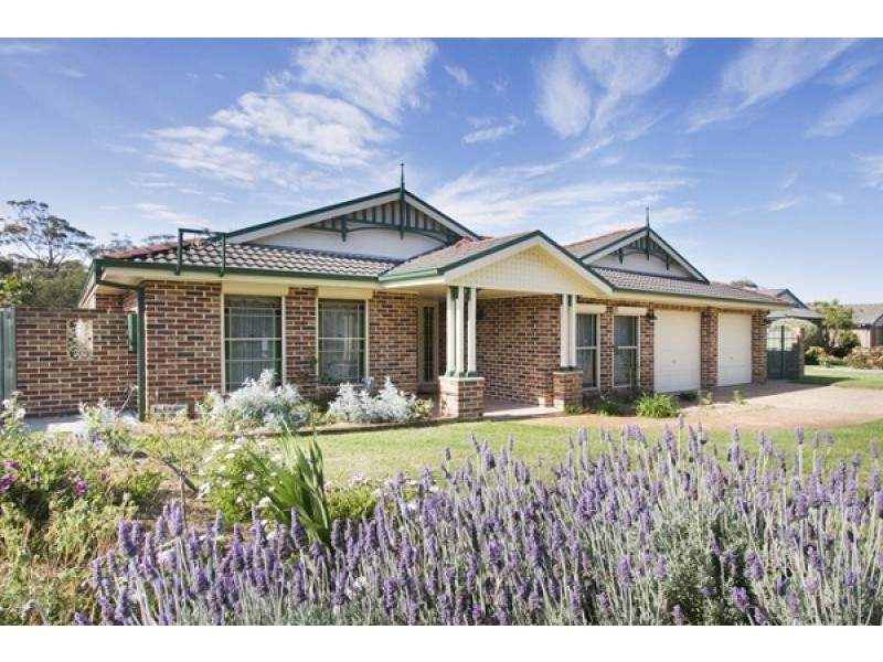 129 Scott Street, Shoalhaven Heads NSW 2535
