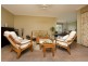 129 Scott Street, Shoalhaven Heads NSW 2535