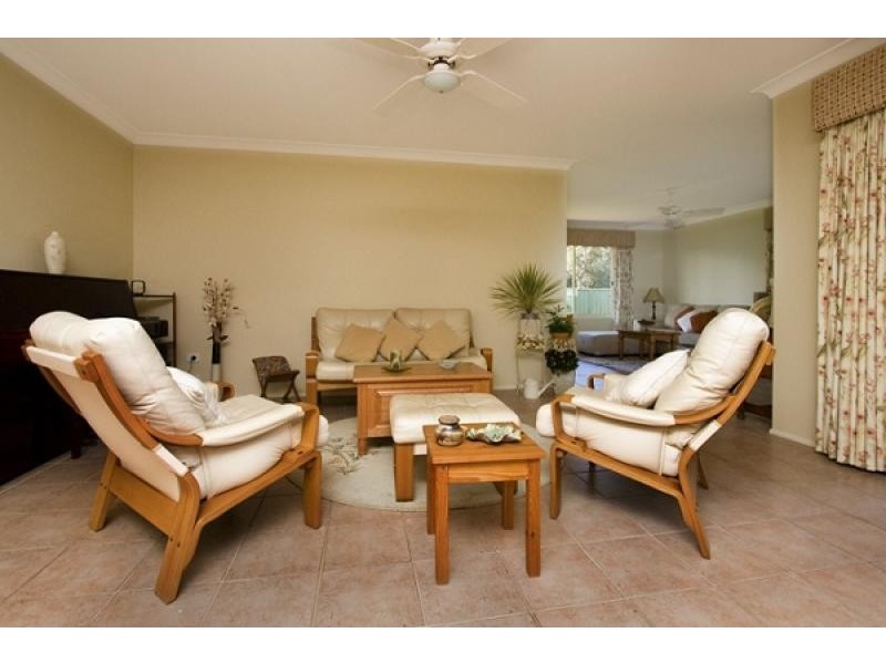 129 Scott Street, Shoalhaven Heads NSW 2535