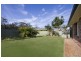 129 Scott Street, Shoalhaven Heads NSW 2535