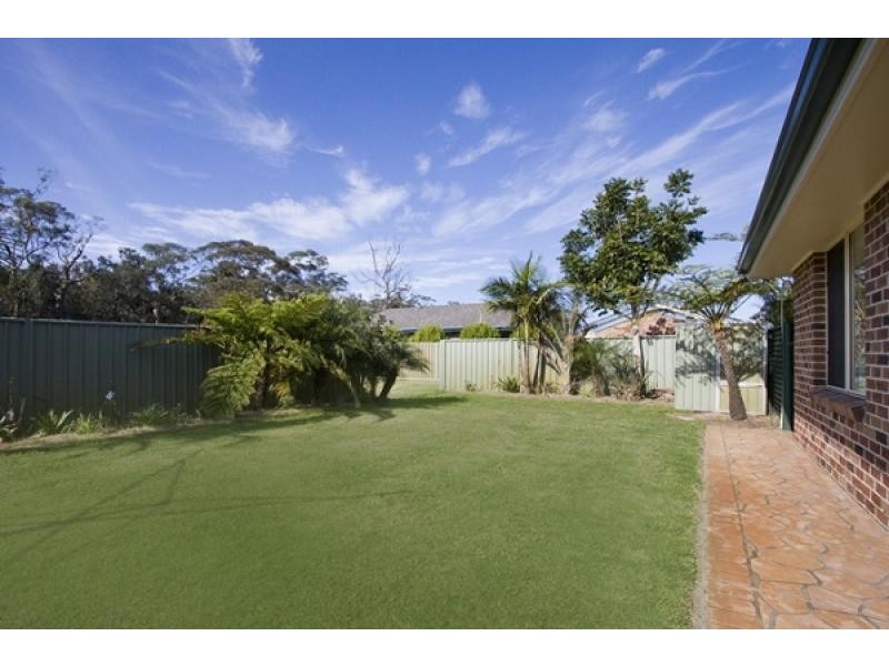 129 Scott Street, Shoalhaven Heads NSW 2535