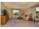 129 Scott Street, Shoalhaven Heads NSW 2535
