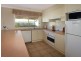 129 Scott Street, Shoalhaven Heads NSW 2535