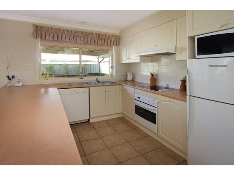 129 Scott Street, Shoalhaven Heads NSW 2535