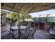 129 Scott Street, Shoalhaven Heads NSW 2535