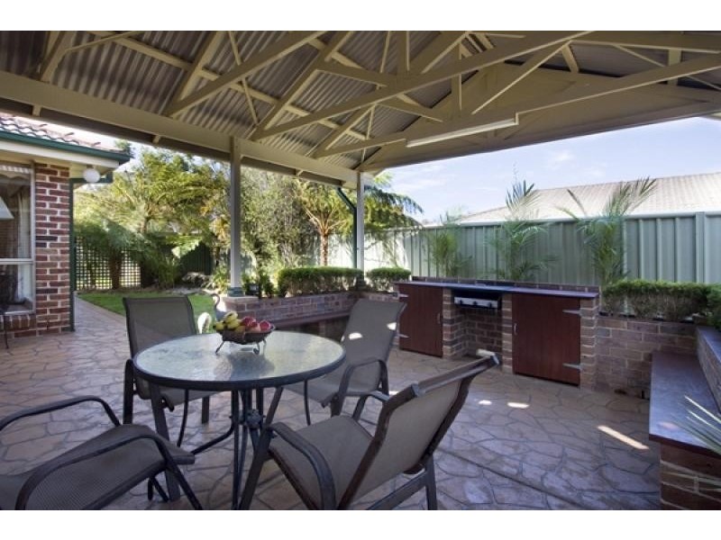 129 Scott Street, Shoalhaven Heads NSW 2535