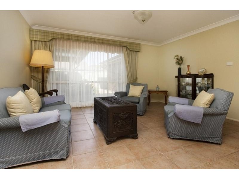 129 Scott Street, Shoalhaven Heads NSW 2535