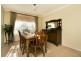 129 Scott Street, Shoalhaven Heads NSW 2535