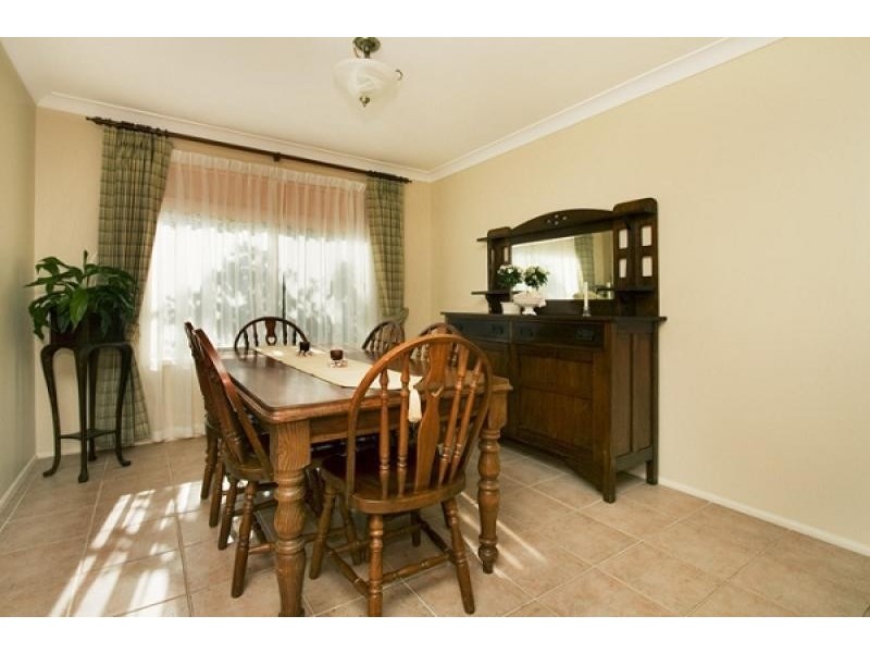 129 Scott Street, Shoalhaven Heads NSW 2535