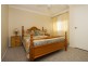 129 Scott Street, Shoalhaven Heads NSW 2535