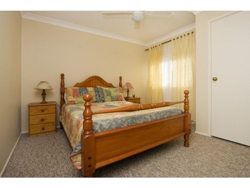 129 Scott Street, Shoalhaven Heads NSW 2535
