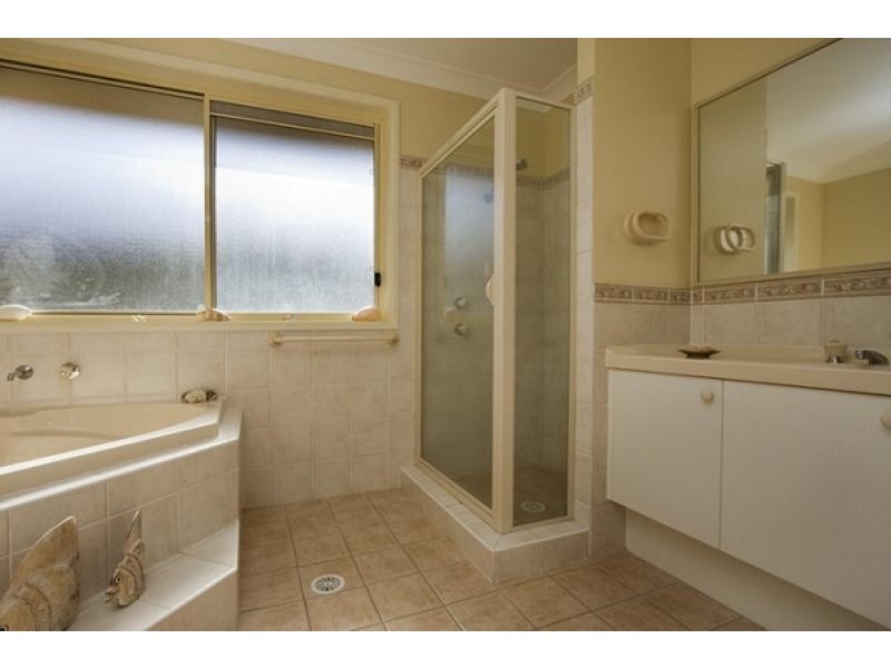 129 Scott Street, Shoalhaven Heads NSW 2535