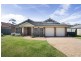 129 Scott Street, Shoalhaven Heads NSW 2535