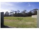 129 Scott Street, Shoalhaven Heads NSW 2535