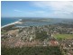 129 Scott Street, Shoalhaven Heads NSW 2535