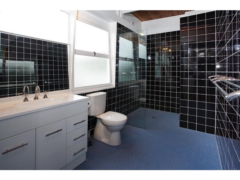 60 Queen St, Berry NSW 2535
