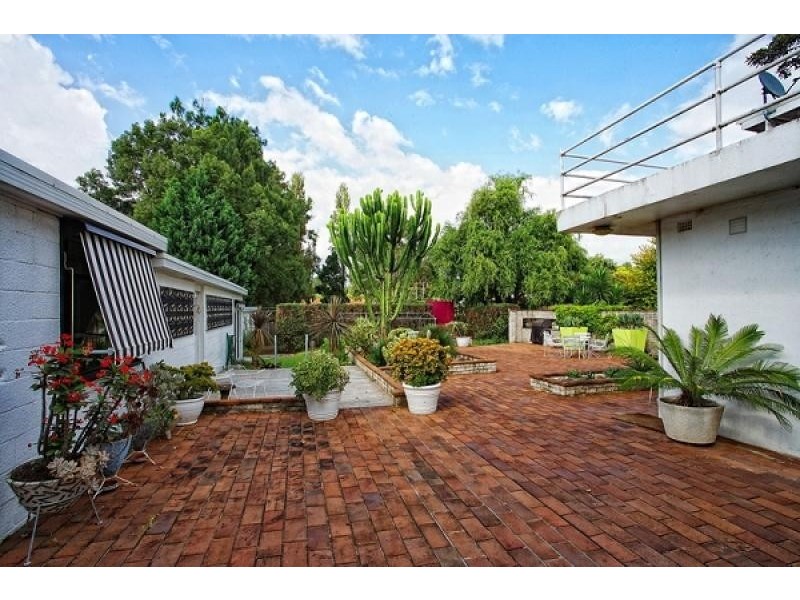 60 Queen St, Berry NSW 2535