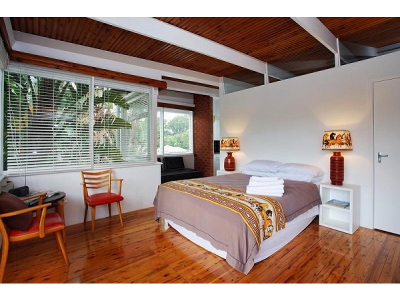 60 Queen St, Berry NSW 2535