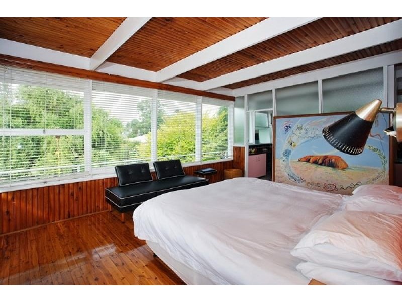 60 Queen St, Berry NSW 2535