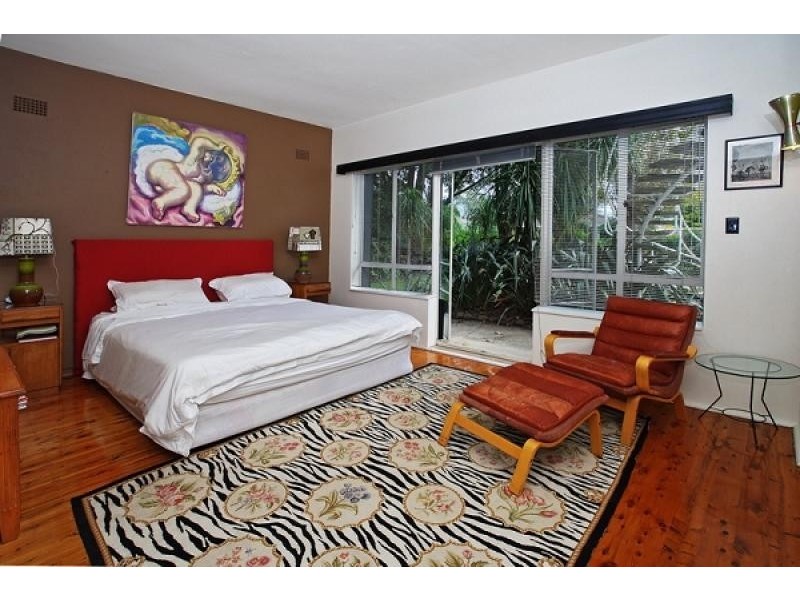 60 Queen St, Berry NSW 2535