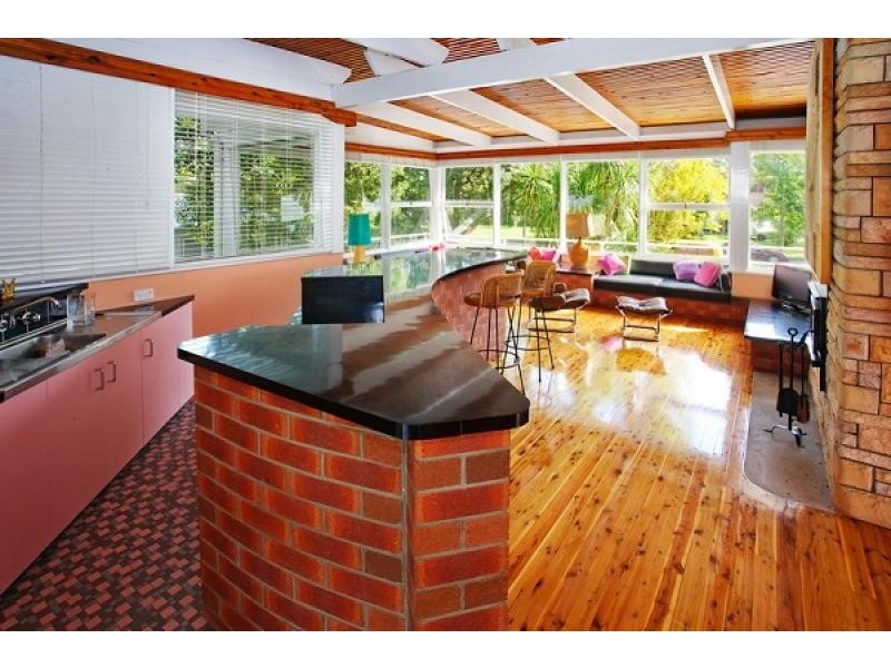 60 Queen St, Berry NSW 2535