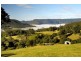 Kangaroo Valley NSW 2577