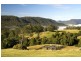 Kangaroo Valley NSW 2577