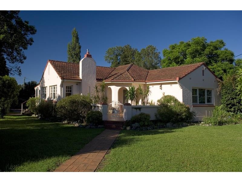 66 Queen Street, Berry NSW 2535