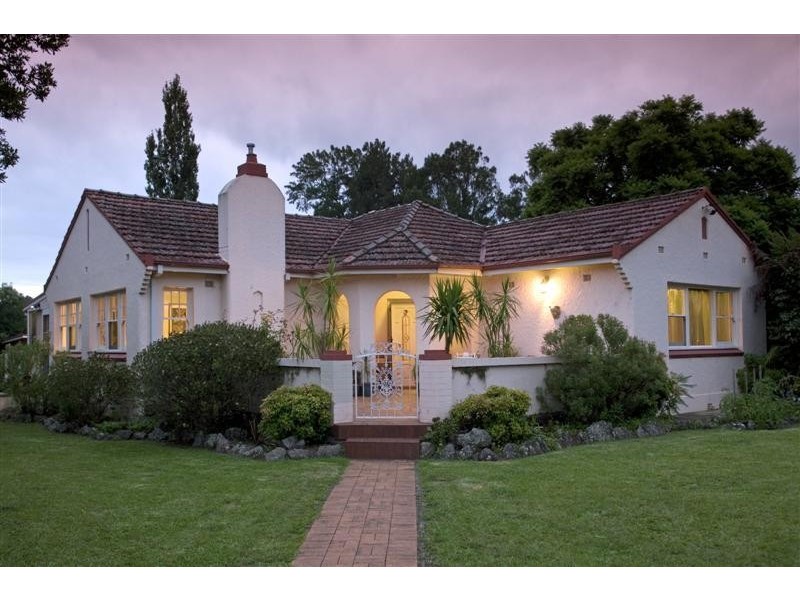 66 Queen Street, Berry NSW 2535