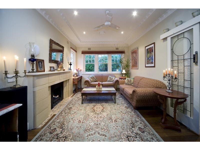 66 Queen Street, Berry NSW 2535