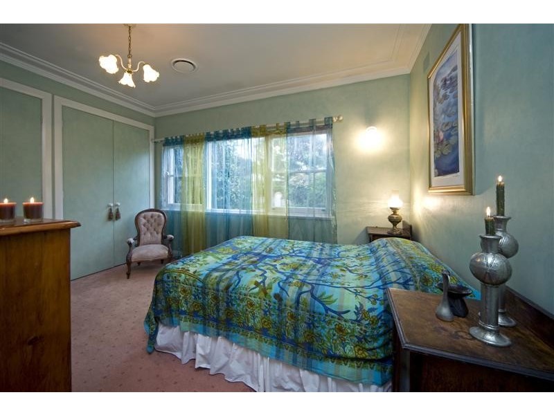 66 Queen Street, Berry NSW 2535