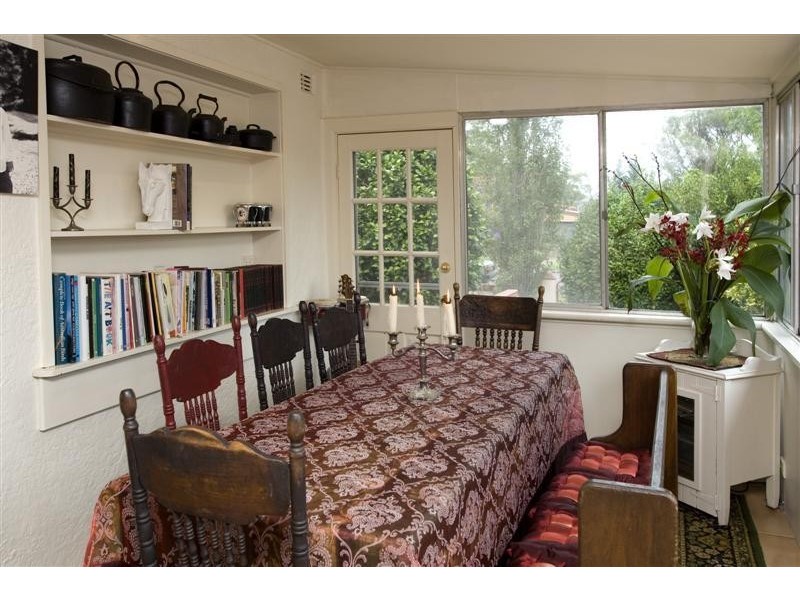 66 Queen Street, Berry NSW 2535