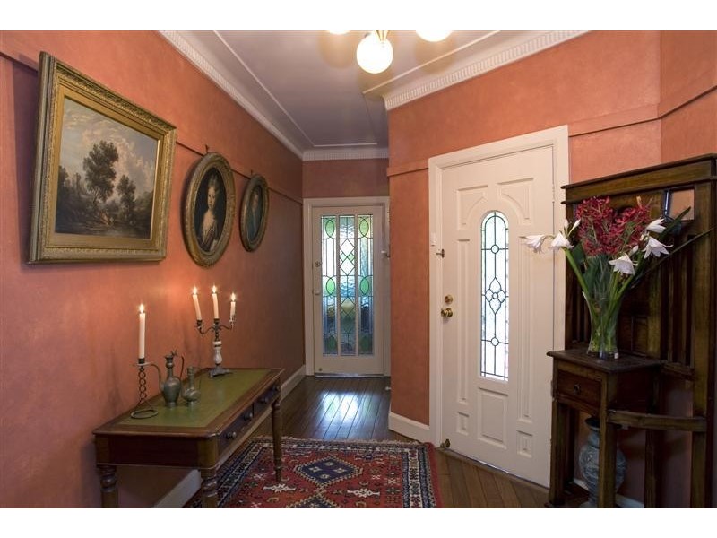 66 Queen Street, Berry NSW 2535