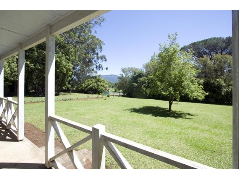 160 Beach Road, Berry NSW 2535