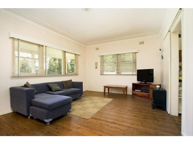 160 Beach Road, Berry NSW 2535