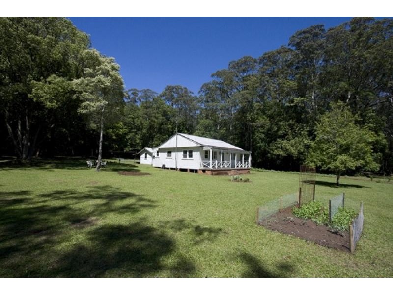 160 Beach Road, Berry NSW 2535