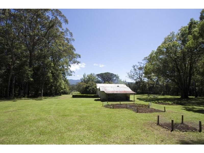 160 Beach Road, Berry NSW 2535