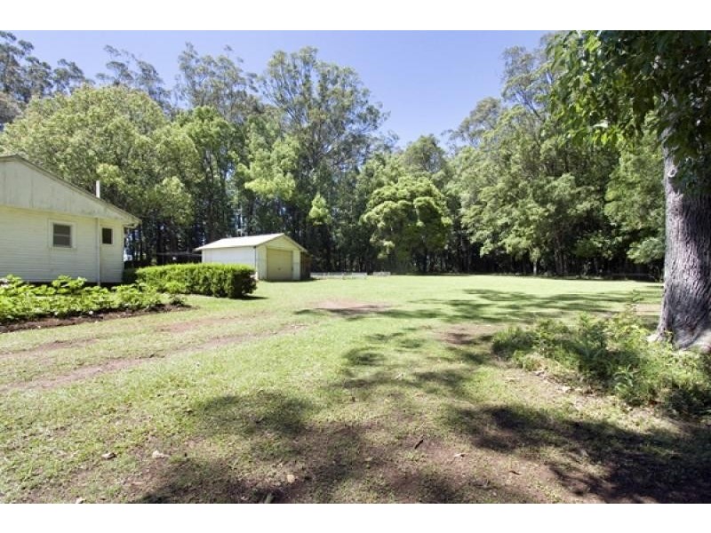 160 Beach Road, Berry NSW 2535