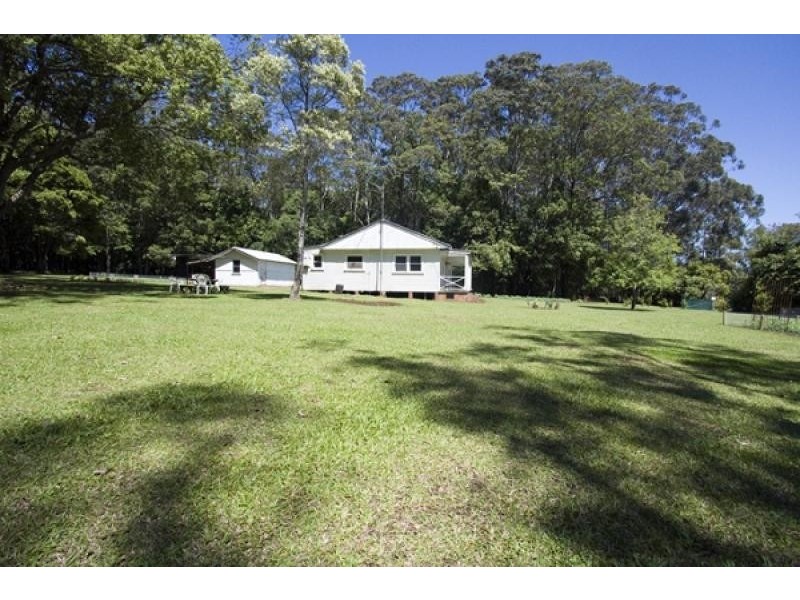 160 Beach Road, Berry NSW 2535