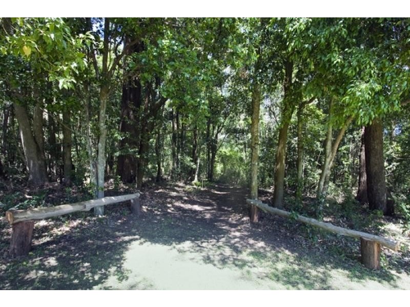 160 Beach Road, Berry NSW 2535