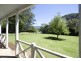 160 Beach Road, Berry NSW 2535