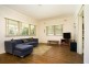 160 Beach Road, Berry NSW 2535