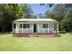 160 Beach Road, Berry NSW 2535