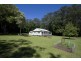 160 Beach Road, Berry NSW 2535