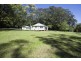 160 Beach Road, Berry NSW 2535
