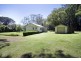 160 Beach Road, Berry NSW 2535