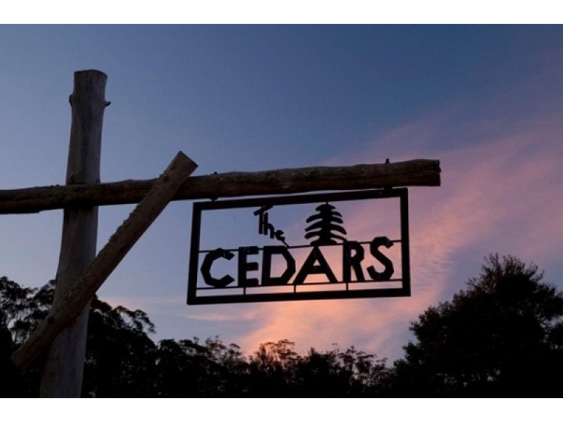 Kangaroo Valley NSW 2577