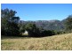 Kangaroo Valley NSW 2577