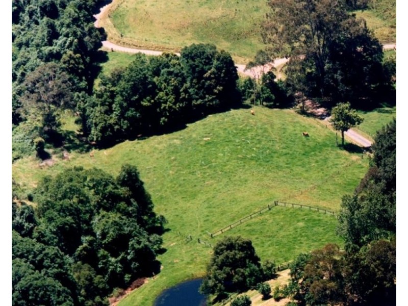 Kangaroo Valley NSW 2577