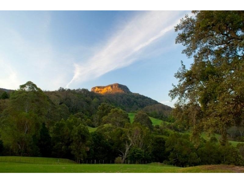 Kangaroo Valley NSW 2577